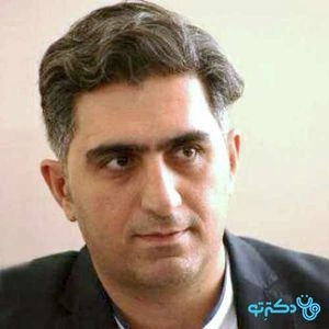 تلفن و آدرس مطب دکتر احمدرضا خلیلیان در اصفهان (تخصص چشم پزشکی)