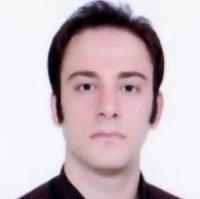 تلفن و آدرس مطب دکتر آرمین زندی در مریوان (تخصص جراحی کلیه، مجاری ادراری و تناسلی (اورولوژی))