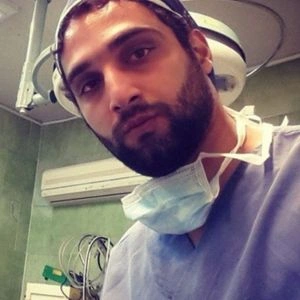 تلفن و آدرس مطب دکتر امید وکیلی در خرم آباد (تخصص چشم پزشکی)