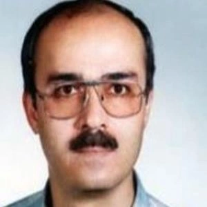 تلفن و آدرس دکتر سیدعلی قاسمی در مشهد (تخصص داخلی)
