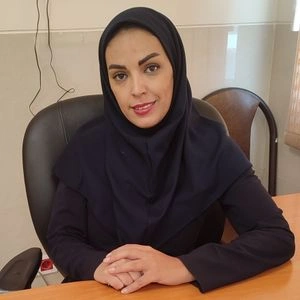 تلفن و آدرس مطب سمیرا پوراکبرسجادی در تهران (روانشناسی)
