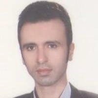 تلفن و آدرس مطب دکتر حنظله جورابراهیمیان در عباس اباد