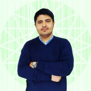 تلفن و آدرس مطب دکتر حسین فرخی در مشهد (روانشناسی)