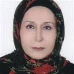 تلفن و آدرس مطب دکتر شهلا میرشمس شهشهانی در اصفهان (تخصص پوست، مو و زیبایی)