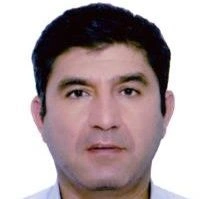 تلفن و آدرس مطب دکتر احد پرورش در تبریز (پزشک دندانپزشک)