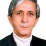 تلفن و آدرس مطب دکتر منصور یزدان بد در تهران (تخصص جراحی عمومی)