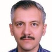 تلفن و آدرس دکتر مجید صالحی در تهران (پزشک عمومی)