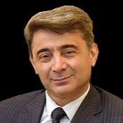 تلفن و آدرس مطب دکتر سعید توکلی در تهران (تخصص ارتوپدی)