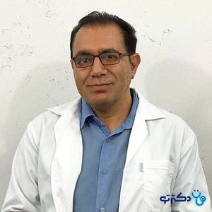 تلفن و آدرس مطب دکتر نصرت اله اژدرنیا در بوشهر (تخصص طب فیزیکی و توانبخشی)