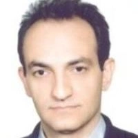 تلفن و آدرس دکتر شهرام ملک زاده در تهران (تخصص ارتوپدی)