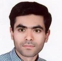 تلفن و آدرس دکتر مجید رضائی در لاهیجان (پزشک دندانپزشک)