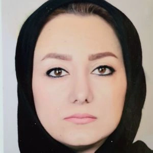تلفن و آدرس مطب دکتر مرجان حدادی در کرج (تخصص قلب و عروق)
