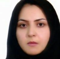 تلفن و آدرس مطب دکتر لیلا عامری در مشهد (رادیولوژی)