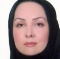 تلفن و آدرس مطب دکتر ایمانه احمدی در ساری (فلوشیپ نازایی _ IVF)