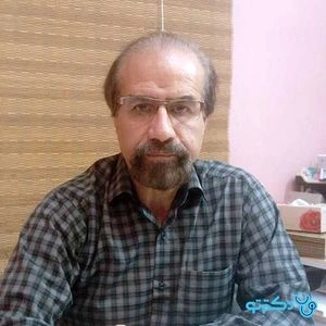 تلفن و آدرس مطب دکتر خلیل صداقت پیشه در تهران (تخصص پوست، مو و زیبایی)