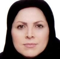 تلفن و آدرس مطب دکتر هانیه احمدی در ساری (تخصص چشم پزشکی)