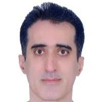 تلفن و آدرس مطب دکتر رحیم قلی پور در تهران (تخصص ژنتیک پزشکی)