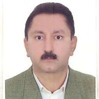 تلفن و آدرس مطب دکتر مجید مومنی در بردسیر (تخصص اعصاب و روان (روانپزشکی))
