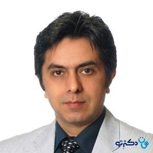 تلفن و آدرس مطب دکتر حسین تقوی در تهران (تخصص گوش و حلق و بینی)