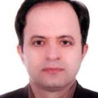 تلفن و آدرس مطب دکتر افشار رمضان پور در زنجان (تخصص پوست، مو و زیبایی)