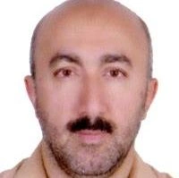 تلفن و آدرس مطب دکتر علی حقیقت پسند آستانه در توتکابن (پزشک عمومی)