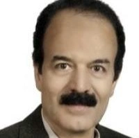 تلفن و آدرس دکتر سید مجید دربانی در تهران (تخصص جراحی عمومی)