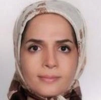 تلفن و آدرس مطب دکتر شیرین طاهره حقیقی در تهران (تخصص داخلی)