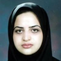 تلفن و آدرس مطب دکتر روزیتا بیداروند حیدری در یاسوج (تخصص قلب و عروق)