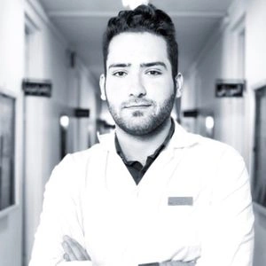 تلفن و آدرس مطب دکتر سپهر چراغی در ماسال (پزشک عمومی)