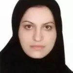 تلفن و آدرس مطب دکتر ناهید ساعی پور در دزفول (تخصص چشم پزشکی)