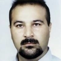 تلفن و آدرس دکتر سید محمد سیدمهدی در تهران (پزشک عمومی)