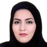 تلفن و آدرس مطب دکتر شیما یزدی پز در سبزوار (تخصص زنان، زایمان و نازایی)