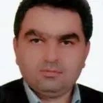 تلفن و آدرس دکتر مهدی کرمانی القریشی در شاهین شهر (رادیولوژی)