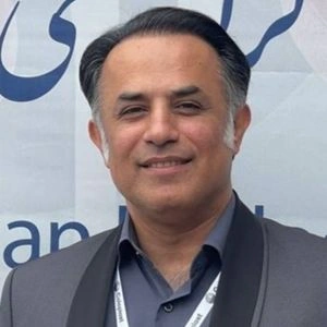 تلفن و آدرس مطب دکتر محمدرضا مجللی در فردیس (تخصص جراحی کلیه، مجاری ادراری و تناسلی (اورولوژی))