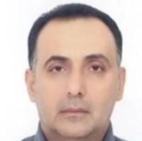 تلفن و آدرس دکتر سید امیرحسین موسوی در گرگان (تخصص کودکان و اطفال)