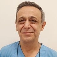 تلفن و آدرس مطب دکتر مصطفی سلطان سنجری در تهران (تخصص چشم پزشکی)
