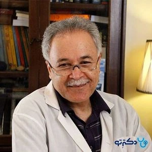 تلفن و آدرس مطب دکتر علیرضا تدین در شیراز (تخصص جراحی کلیه، مجاری ادراری و تناسلی (اورولوژی))