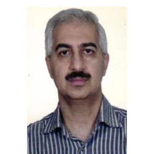 تلفن و آدرس مطب دکتر محسن بنی احمد در مشهد (تخصص گوش و حلق و بینی)