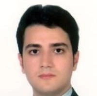 تلفن و آدرس مطب دکتر علی ابی ترابی در اردبیل (پزشک عمومی)