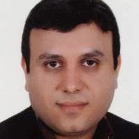تلفن و آدرس مطب دکتر امیرحسین ذاکری در قم (تخصص ارتوپدی)