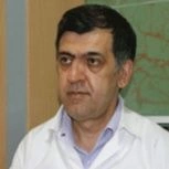 تلفن و آدرس مطب دکتر علی طارمیها در قزوین (تخصص جراحی عمومی)