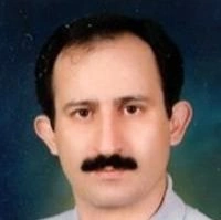تلفن و آدرس فرهاد معصوم زاده خلخالی در کرج (فیزیوتراپی)