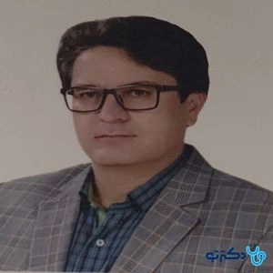 تلفن و آدرس مطب دکتر مسلم سلطانی در مشهد (تخصص داخلی)