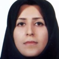 تلفن و آدرس مطب دکتر روح انگیز صفی خانی در تهران (تخصص گوش و حلق و بینی)