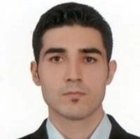 تلفن و آدرس مطب کمال الدین گری نورانی در بهشهر (شنوایی سنجی)