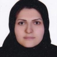 تلفن و آدرس مطب دکتر شهلا دانایی مهرآباد در تبریز (فلوشیپ نازایی و آی وی اف)
