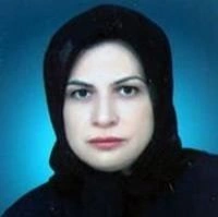 تلفن و آدرس دکتر صدیقه قندی در مشهد (متخصص زنان، فلوشیپ نازایی)