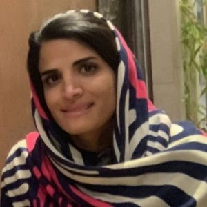 تلفن و آدرس مطب دکتر مریم بهشتی در شیراز (تخصص داخلی)