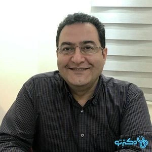 تلفن و آدرس مطب دکتر اسعد مرادی در تهران (فلوشیپ سرطان های دستگاه ادراری)