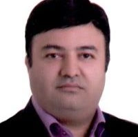 تلفن و آدرس مطب دکتر سینا کوثری در تهران (تخصص داخلی)